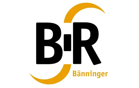 Baenninger