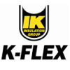 K- FLEX