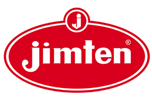 Jimten