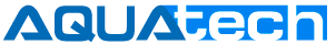 Aquatech