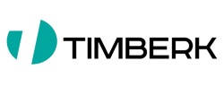 Timberk