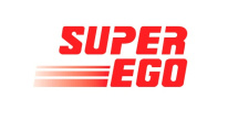 SUPER-EGO