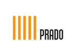 Prado