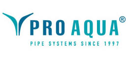 Pro Aqua