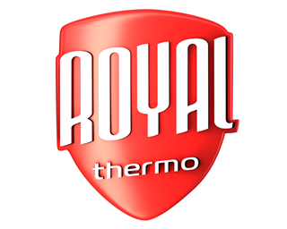 Royal Thermo