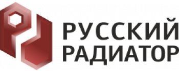 Русский Радиатор