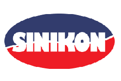 Sinikon