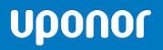 Uponor