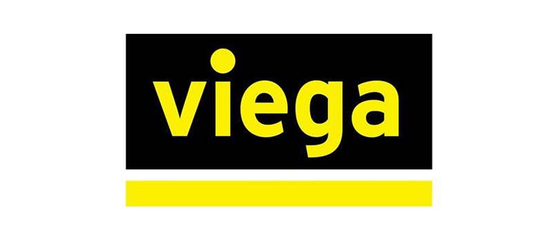 Viega