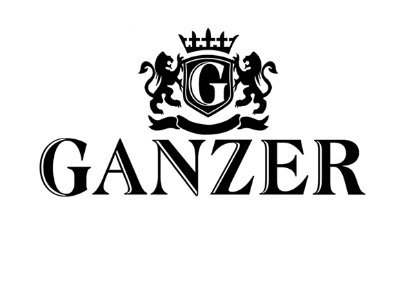 Ganzer