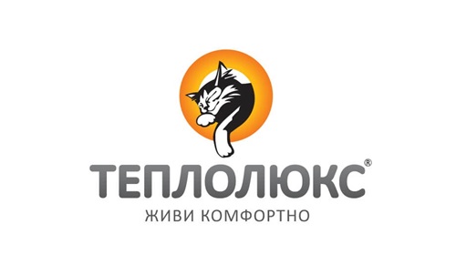 Теплолюкс