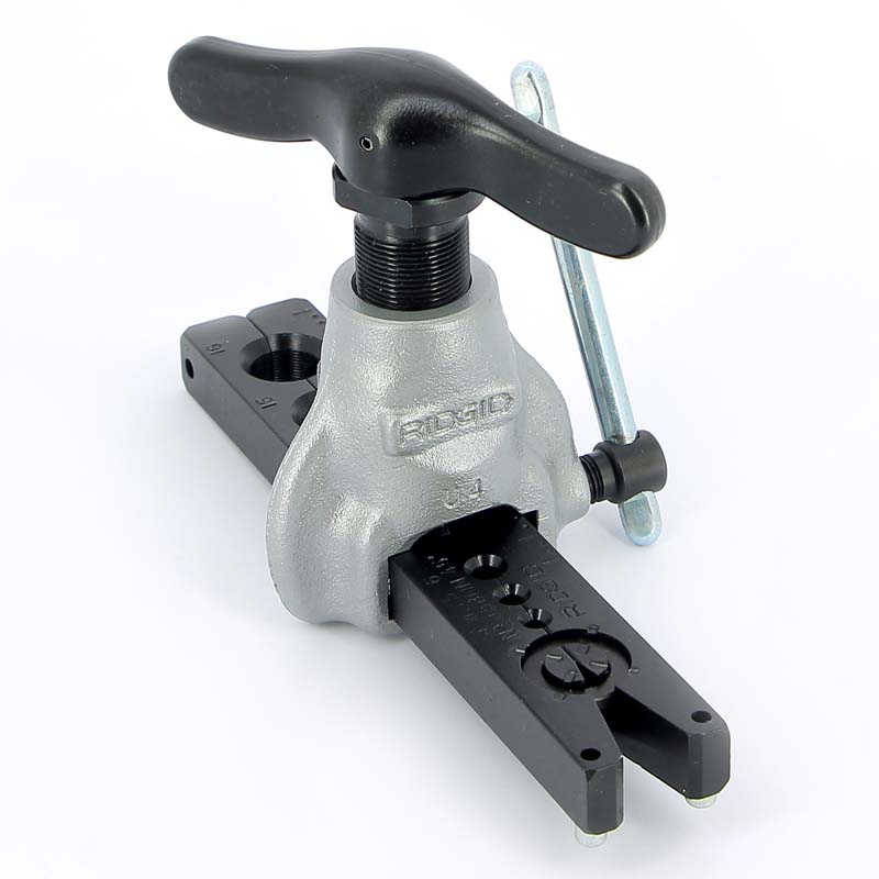 Развальцовка RIDGID 458мм 50257