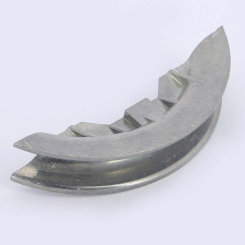 Храповый трубогиб для медных труб RIDGID метрический 326 18741