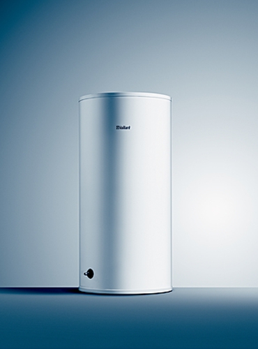 Ёмкостный водонагреватель Vaillant UniSTOR VIH R 120 л 0010015943