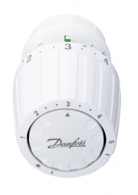 Термостатический элемент Danfoss RA 2994 013G2994