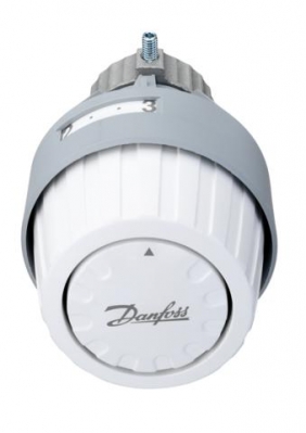 Термостатический элемент Danfoss RA 2920 013G2920