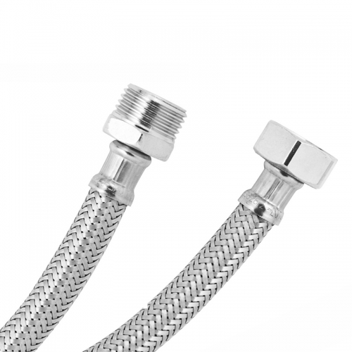 Подводка для питьевой воды Imperial 1/2" НВ 20см 698.20 Imperial