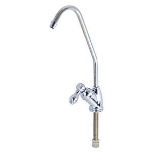 Фильтр для воды Raifil DUO  PU 894-W2 PU 894-W2