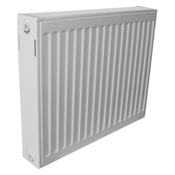 Стальной панельный радиатор Stelrad Accord 10 тип 300-800 мм 203031008