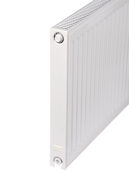 Радиатор стальной Purmo Compact C 21-500-1400 C215001400