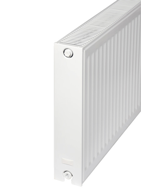 Радиатор стальной Purmo Compact C 22-300-0900 C223000900