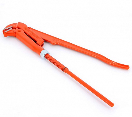 Ключ с парной рукоятью RIDGID 90° 1"1/2 19171