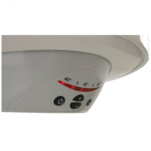 Водонагреватель накопительный Ariston ABS PRO R 80H 3700410