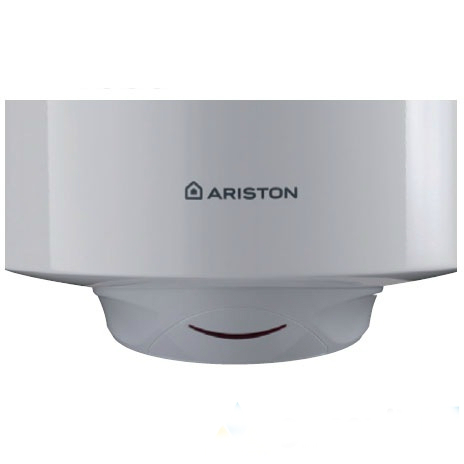 Водонагреватель накопительный Ariston ABS PRO R 50H Slim 3700423