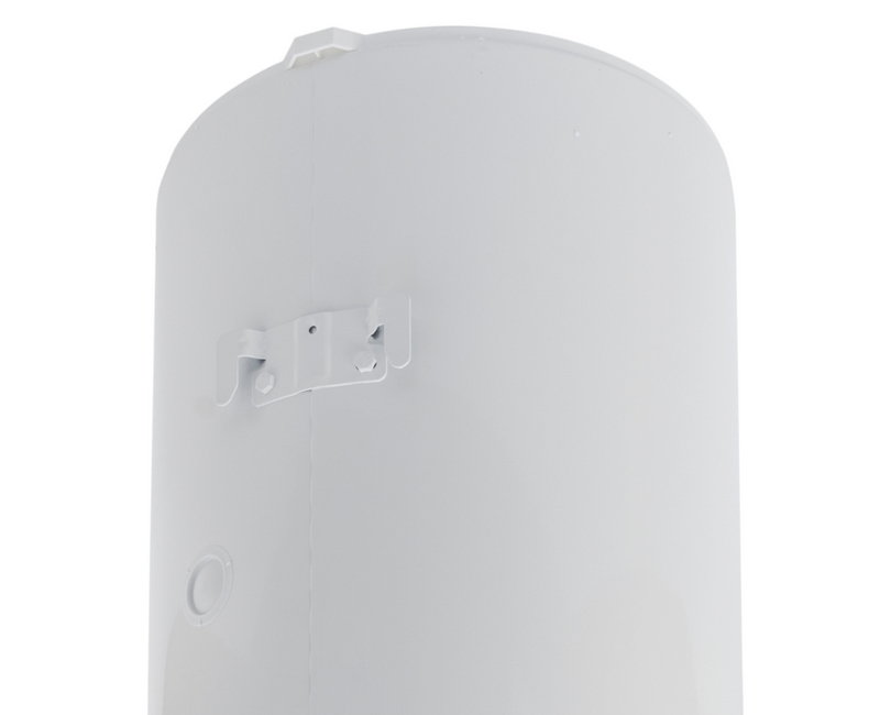 Водонагреватель накопительный AEG EWH 75 Slim (Египет) 951172