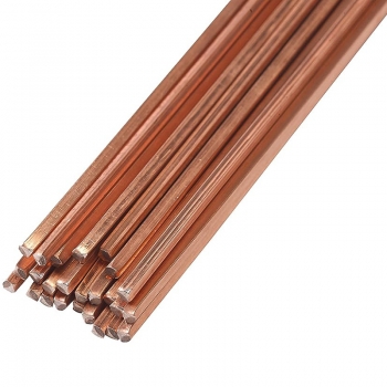 Припой Elite AG 15 2,5*500мм 1 кг ELT-5AG15