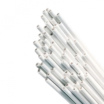 Припой ColdStream AG 40 FC 2*500мм 1 кг CS-FC40Ag