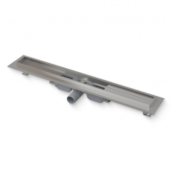 Душевой лоток Alca Plast APZ106 Professional Low 850 мм APZ106-850