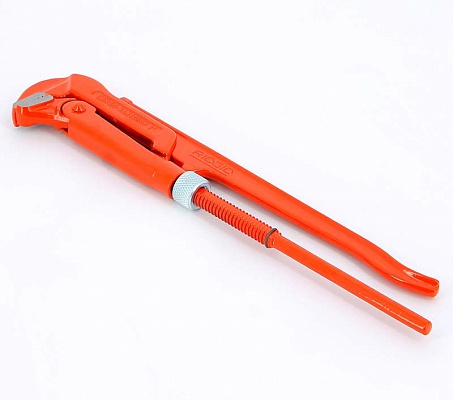 Ключ с парной рукоятью RIDGID 90° 1" 19161