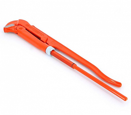 Ключ с парной рукоятью RIDGID 90° 1"1/2 19171