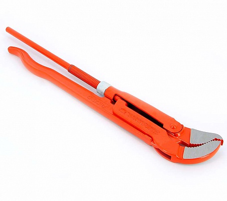 Ключ с парной рукоятью RIDGID S 2" 19291