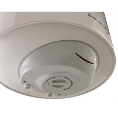 Водонагреватель накопительный Ariston ABS PRO R 50H Slim 3700423
