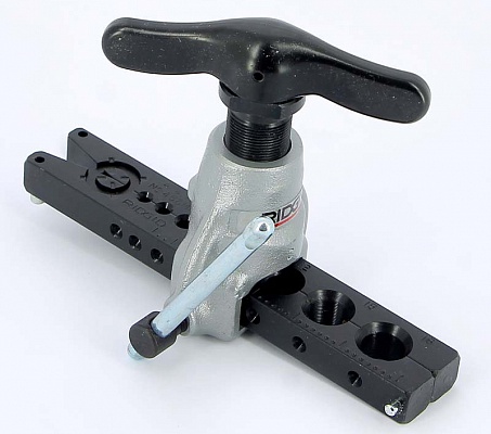 Развальцовка RIDGID 458мм 50257