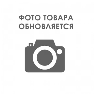 Насос для бассейна DAB EUROSWIM 100 T