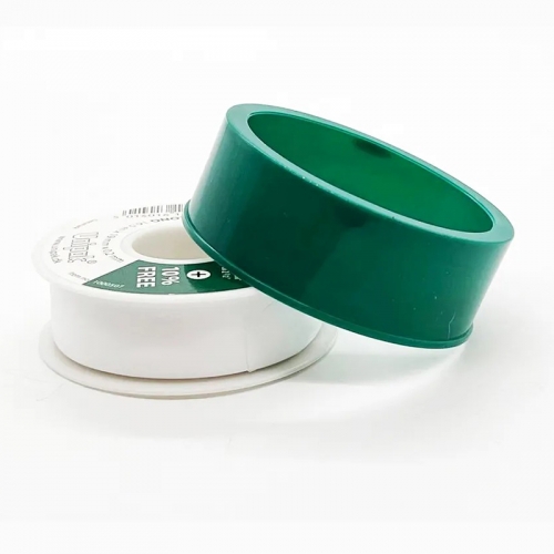 Фум лента для воды Unipak JUMBOTAPE 19мм*0.2мм*15м 1000507