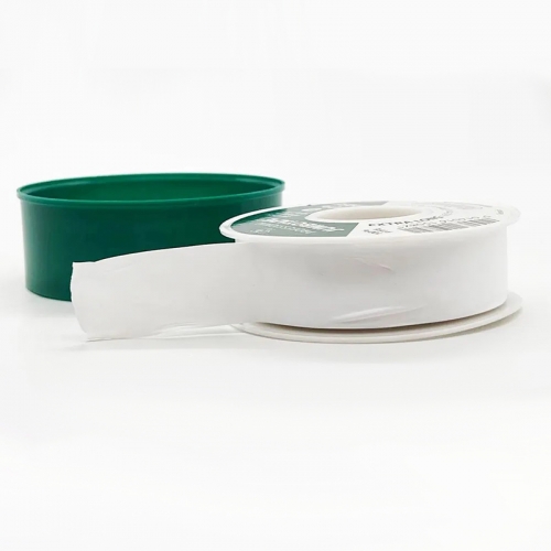 Фум лента для воды Unipak JUMBOTAPE 19мм*0.2мм*15м 1000507