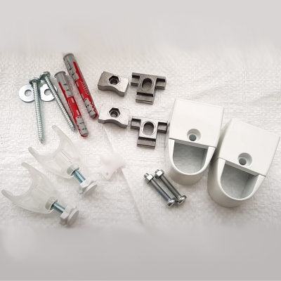 Радиатор Rifar Tubog Ventil 2180/18 подключение DV1 TUB 2180-18-DV1-AN цвет антрацит TUB218018DV1AN