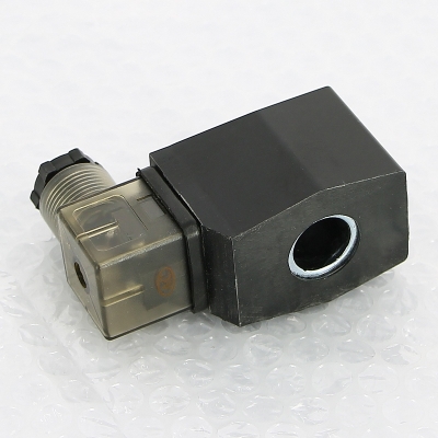 Катушка 230 В для клапана соленоидного 1/2"-1" НО/НЗ серии СК11/СК21 00000012986