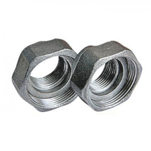 Комплект к серии DAB VA 3/4" F 547121050