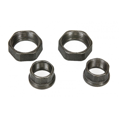 Комплект гаек DAB 1 1/4 `` M UNION KIT 547121080