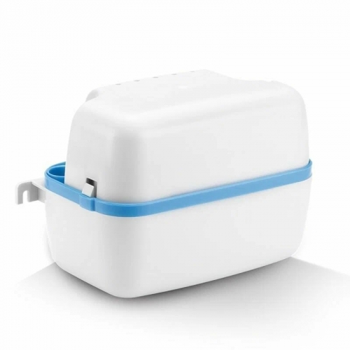 Установка для отвода конденсата SFA SANICONDENS Plus S.COND Plus