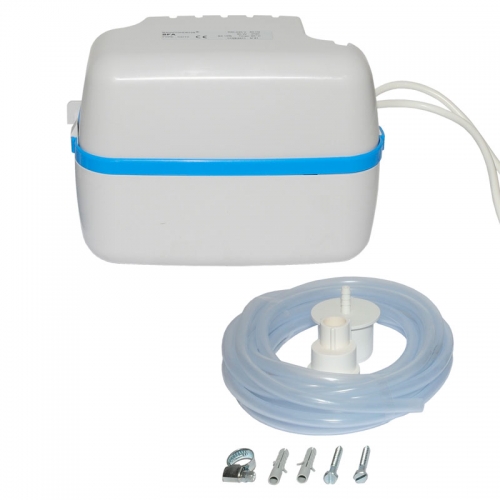 Установка для отвода конденсата SFA SANICONDENS Plus S.COND Plus