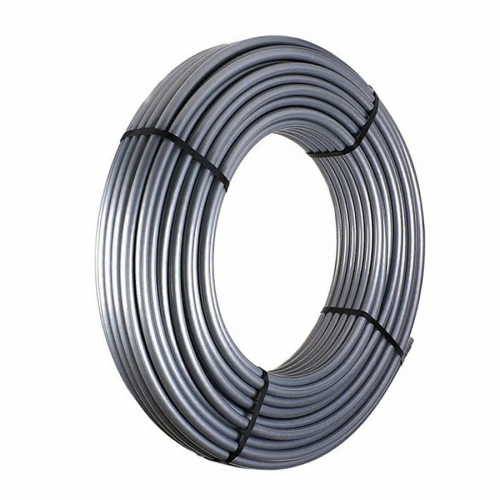 Труба из сшитого полиэтилена Uni-Fitt Strong series (PE-Xa/AL/PE-RT) 32 x 4.7 бухта 25 м 554S3225
