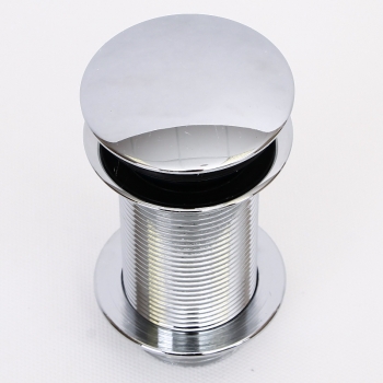 Выпуск для сифонов McAlpine 1"1/4 х 60мм CWU60-CB CWU60CB