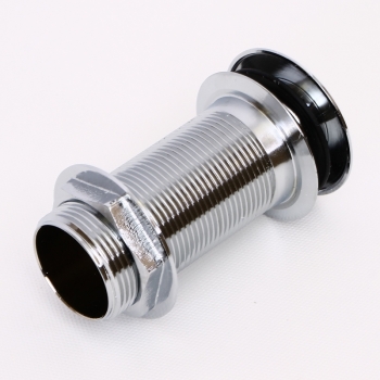 Выпуск для сифонов McAlpine 1"1/4 х 60мм CWU60-CB CWU60CB