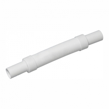 Гофра McAlpine 0,5 м 32-32 MRMF105A MRMF105A